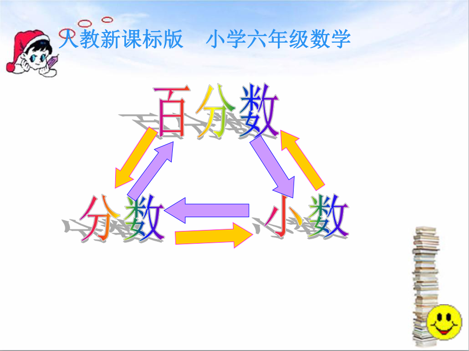 课件—分数百分数小数互化精品教育.ppt_第1页