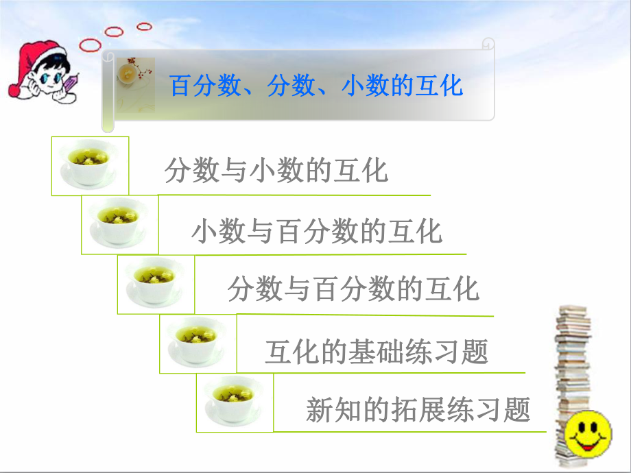 课件—分数百分数小数互化精品教育.ppt_第2页