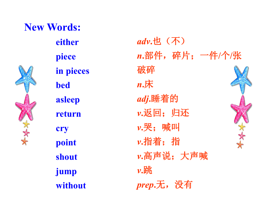 课件Module8StorytimeUnit2精品教育.ppt_第3页