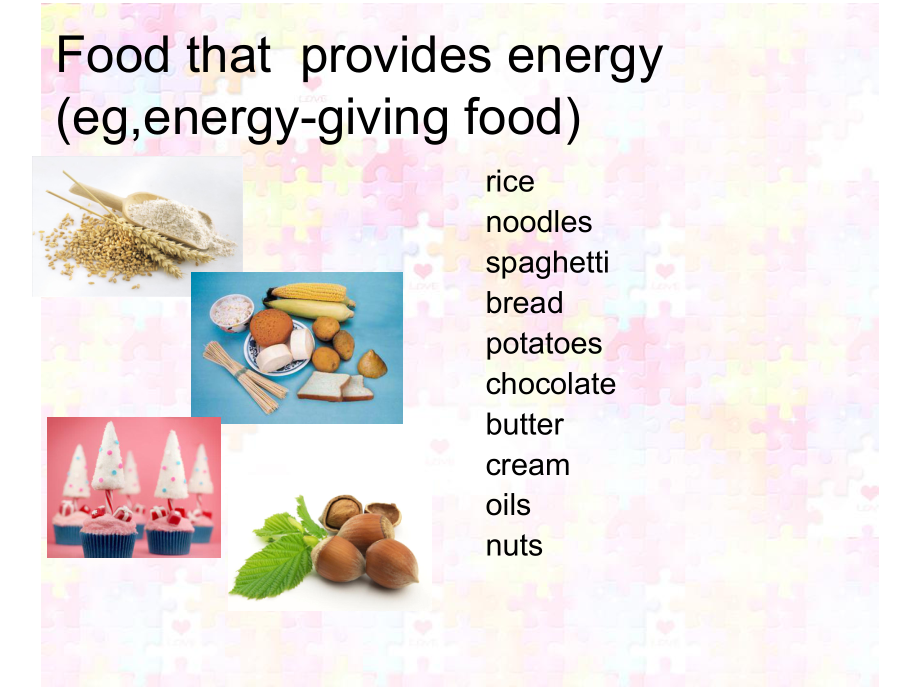 课件healthyeating邓成华精品教育.ppt_第2页