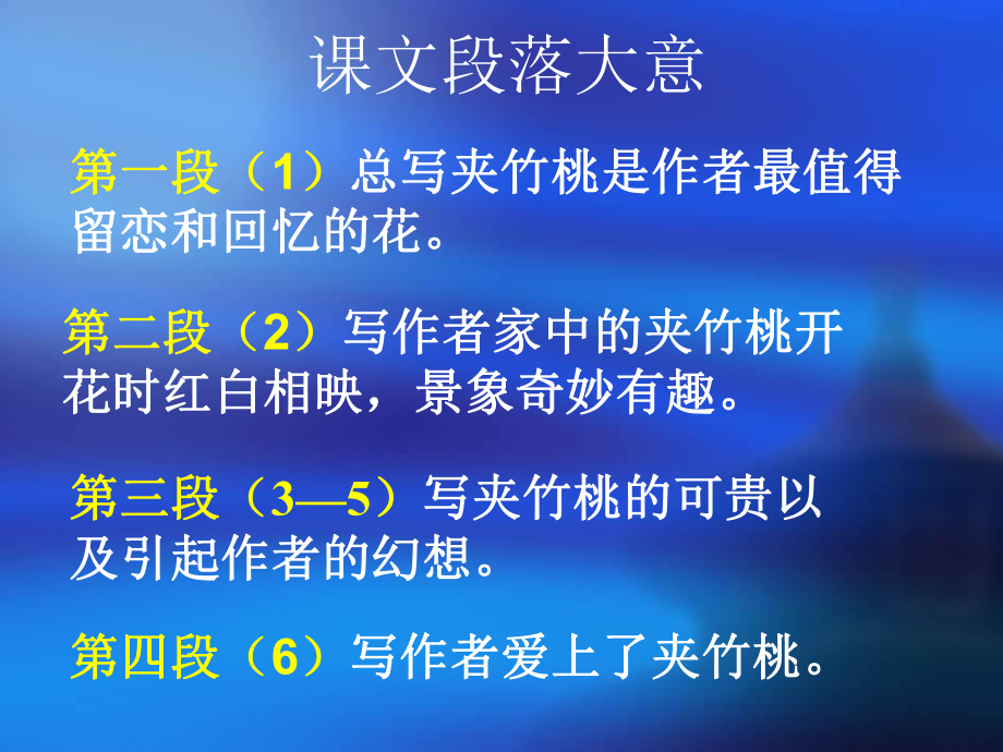 课件19夹竹桃精品教育.ppt_第2页