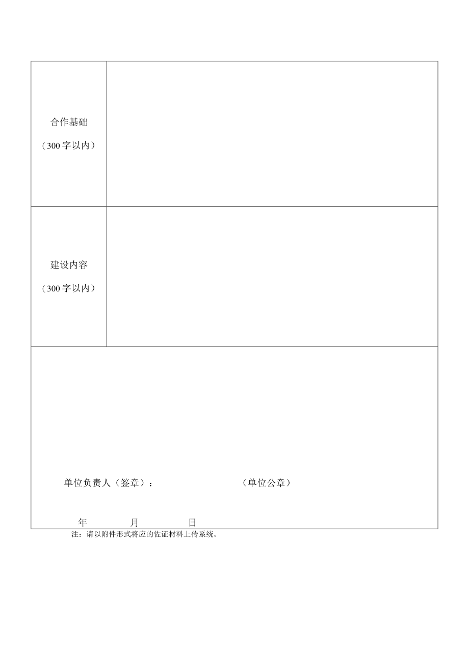 浙江师范大学拟培育国际联合实验室申报书.docx_第3页