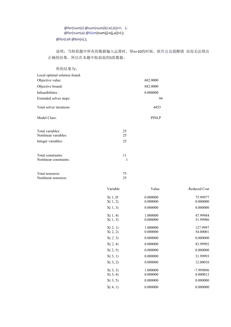 实验10 整数规划.docx_第2页