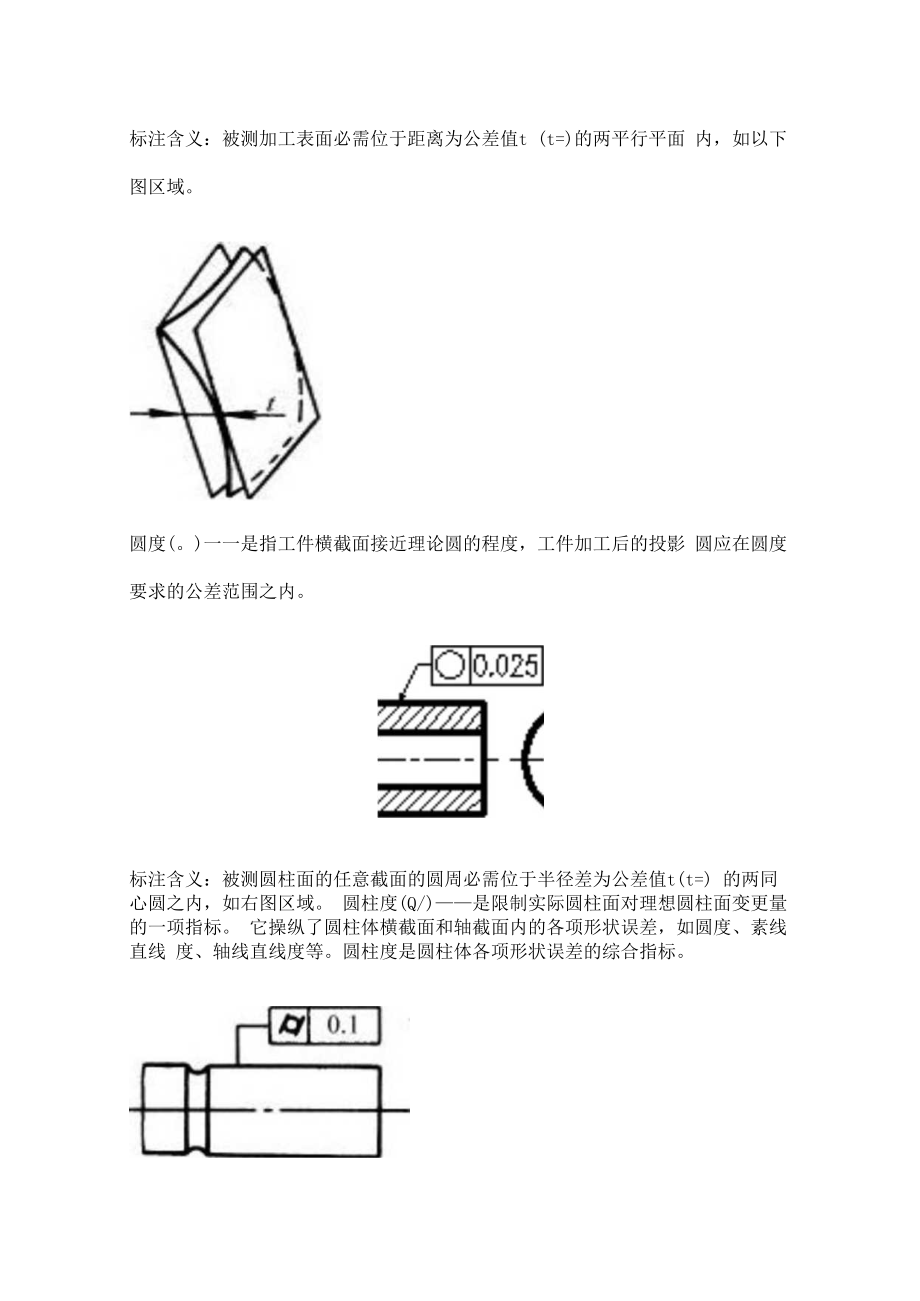 形位公差符号及标准规范含义.docx_第3页