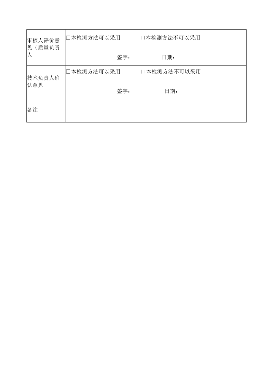 13.生活饮用水标准检验方法 无机非金属指标 硝酸银容量法GBT5750.5-2008（2.1）.docx_第3页