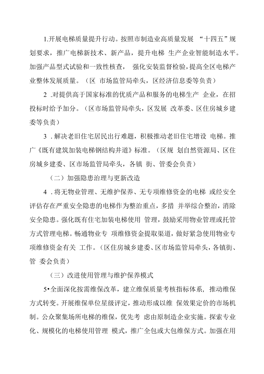 2023年“安全乘梯守护行动”工作方案.docx_第2页