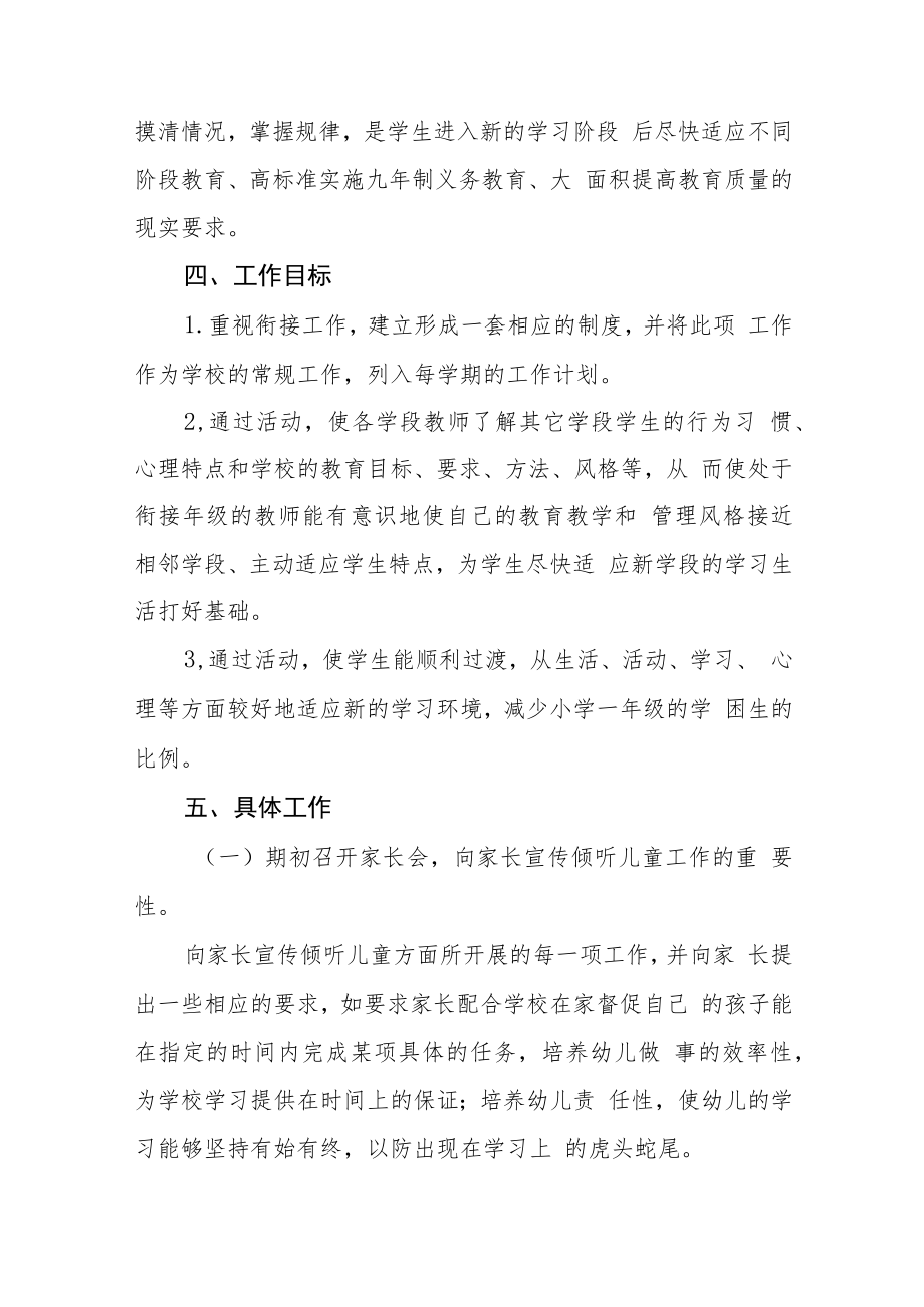 2023学前教育宣传月活动方案三篇.docx_第2页