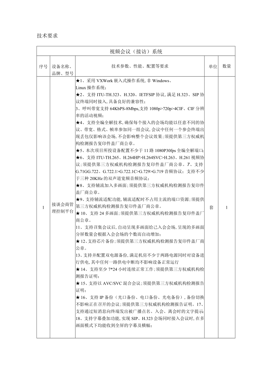 第五章采购内容及技术要求.docx_第3页