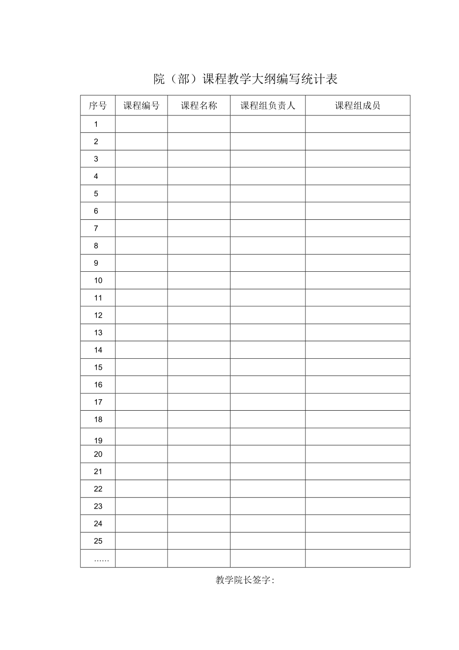 苏州科技大学本科课程教学大纲.docx_第3页