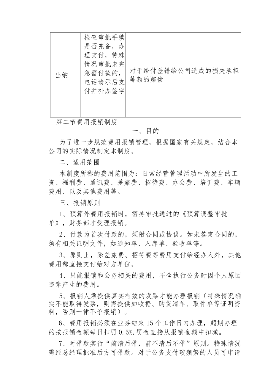 物业管理--公司财务管理制度.docx_第3页