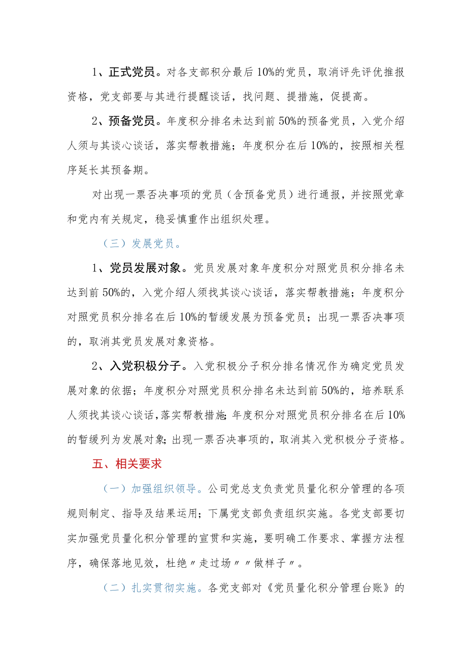 公司党员量化积分管理办法.docx_第3页