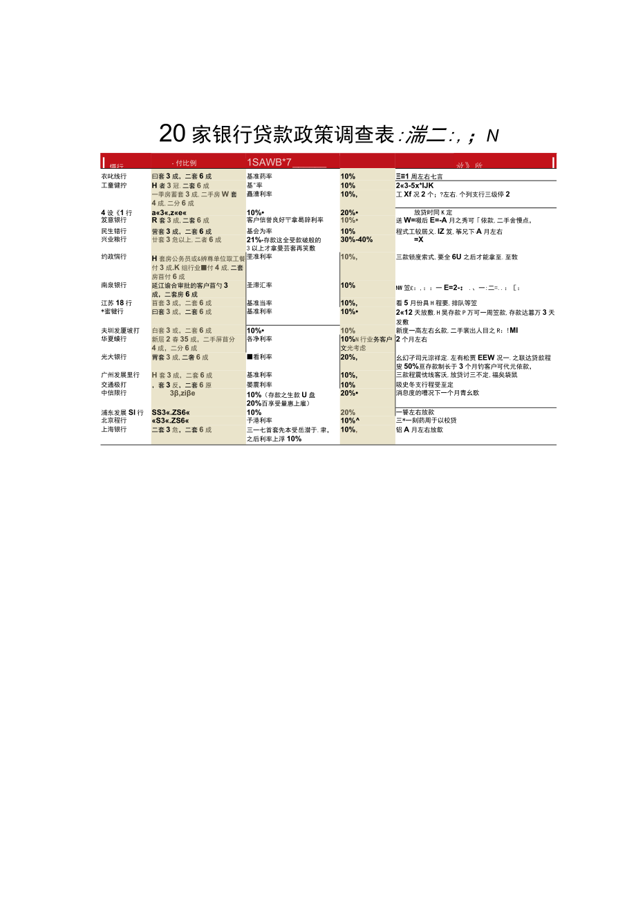 2023年整理-房屋买卖合同模板与我们的生活.docx_第2页