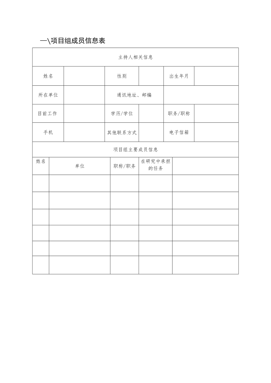 河南省终身教育课题、课程结项评审书.docx_第3页