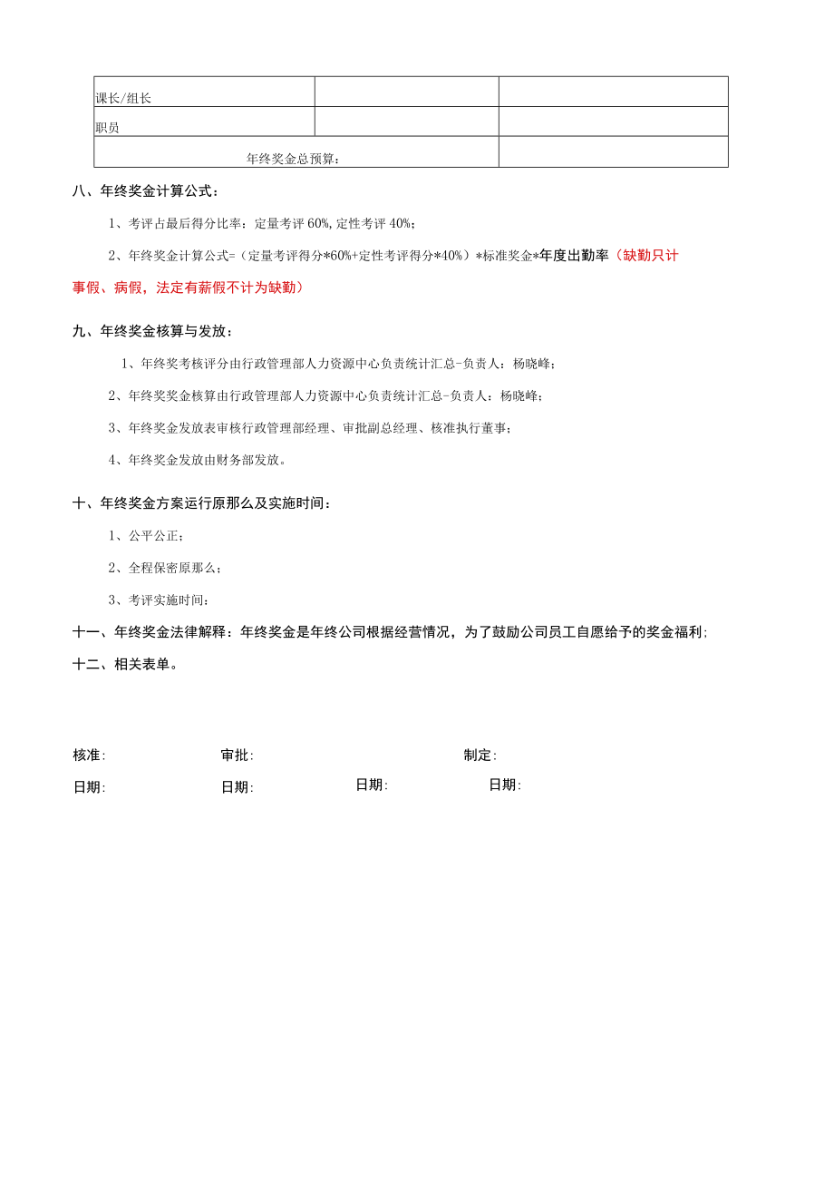 年终奖工厂方案.docx_第3页