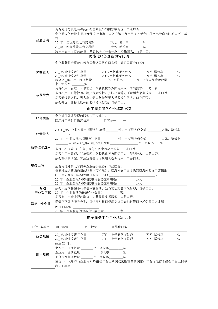 南昌市电子商务示范企业类.docx_第3页