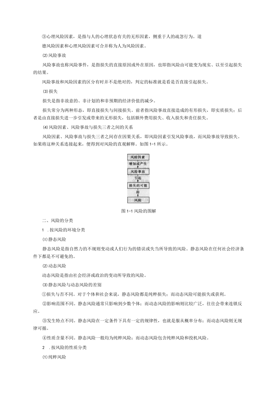 保险学第3版考点.docx_第2页