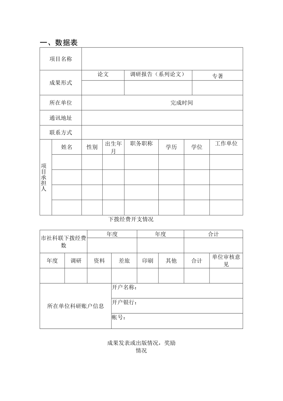 课题南昌市社会科学研究项目结项审批书.docx_第3页