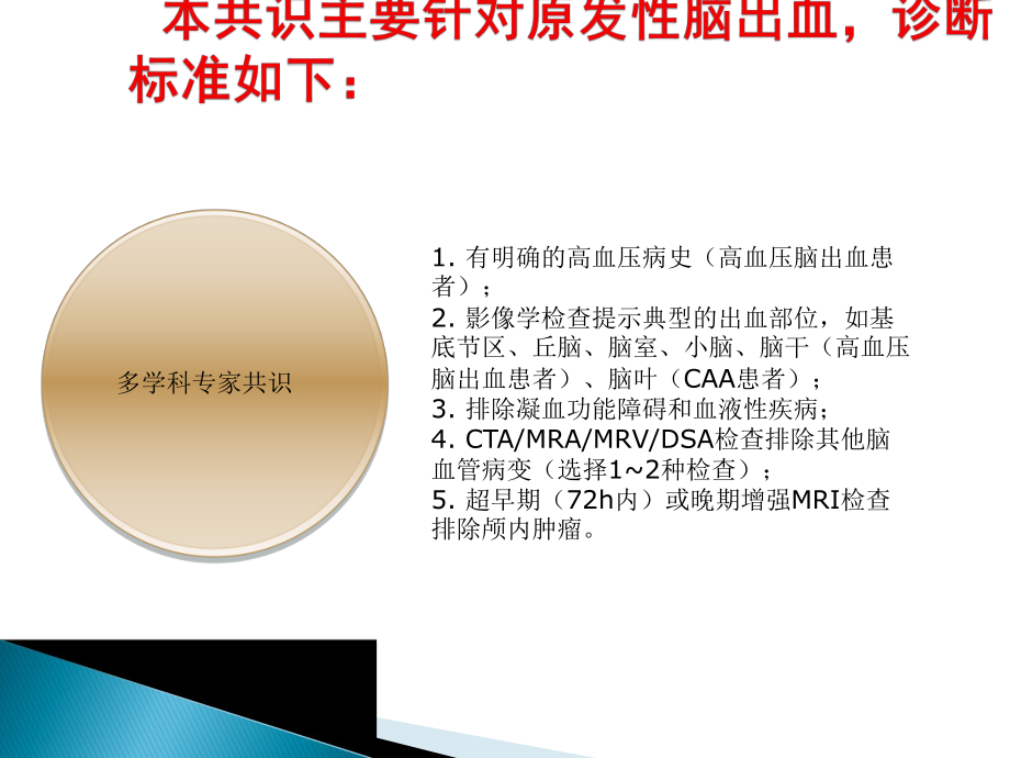 脑出血治疗指南.ppt_第3页