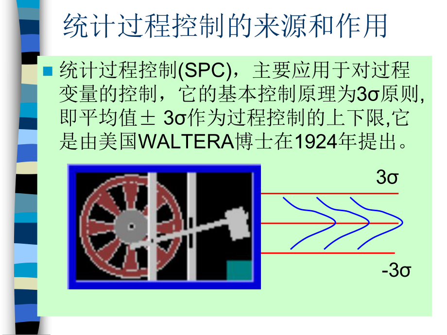 XR控制图操作指南.ppt_第2页