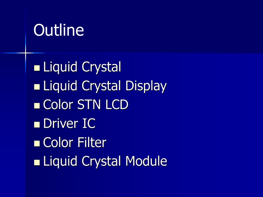 液晶显示器技术手册1.ppt_第2页