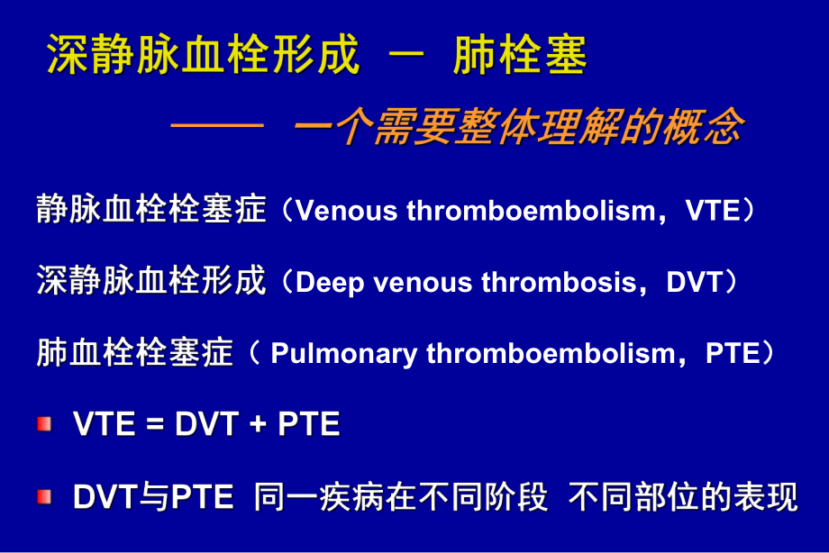 VTE指南解读.ppt_第2页