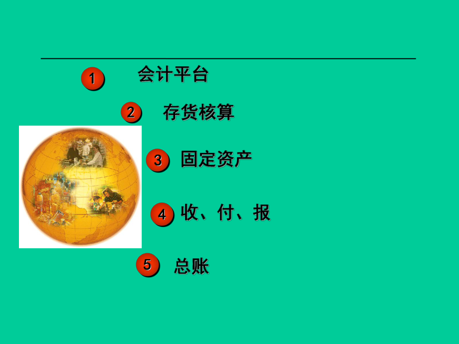 NC财务操作手册.ppt_第2页