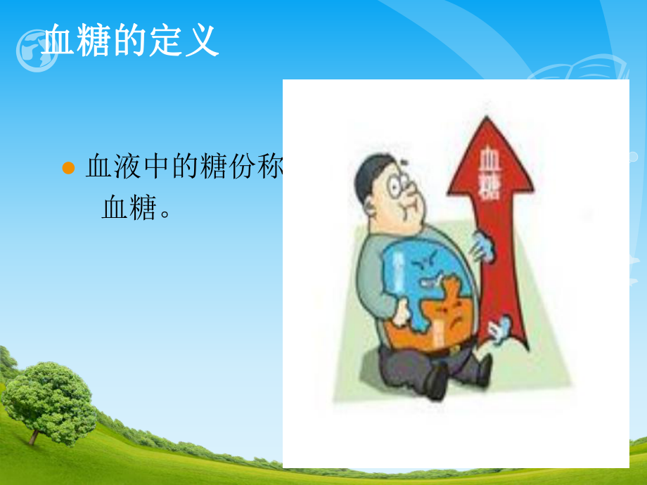 操作血糖仪的使用方法.ppt_第2页