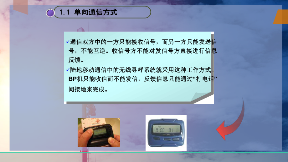 移动通信的工作方式.pptx_第3页