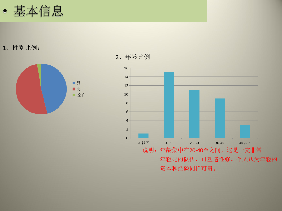 满意度调查报告.pptx_第3页