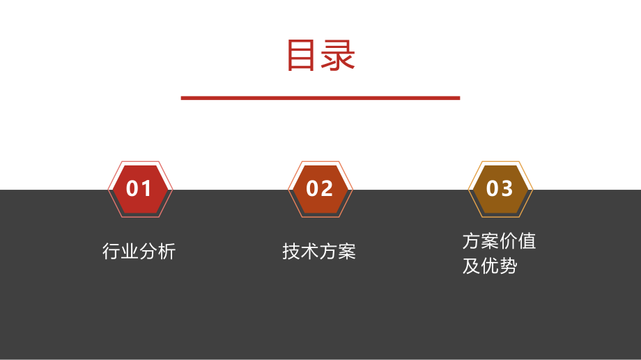 智慧城市智慧照明解决方案.pptx_第2页