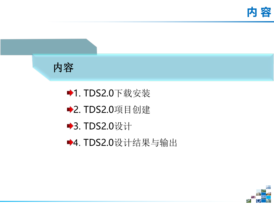 TDS2.0使用指南.pptx_第2页