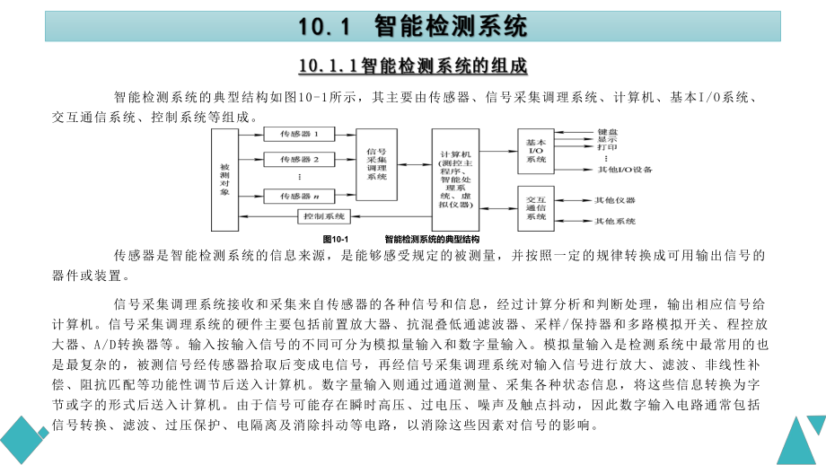 智能检测技术.pptx_第2页