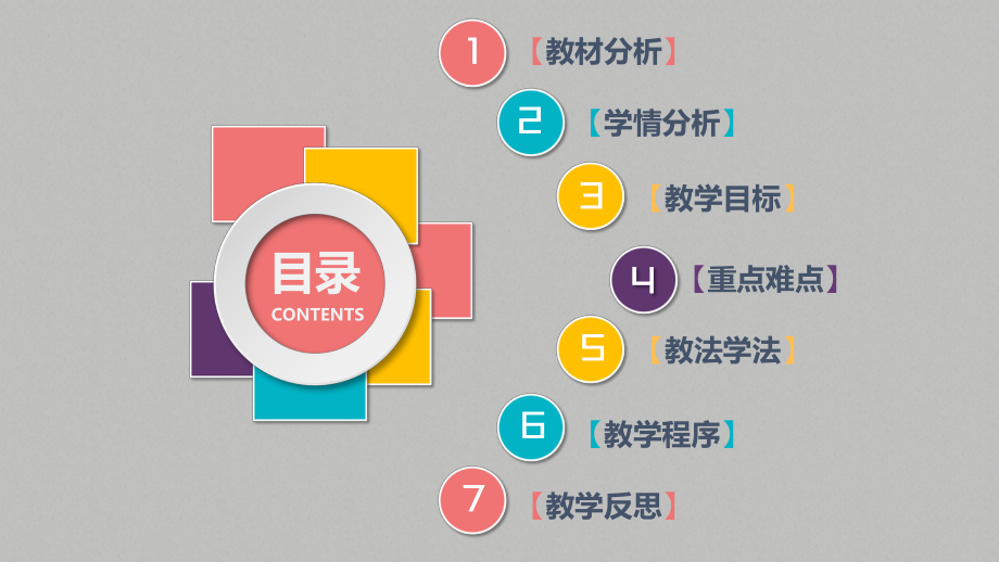 计算机应用基础说课PPT.pptx_第2页