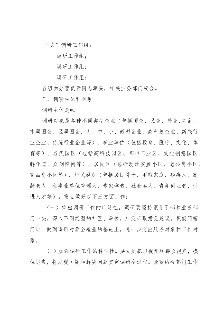 县市区主题教育调查研究方案.docx_第2页