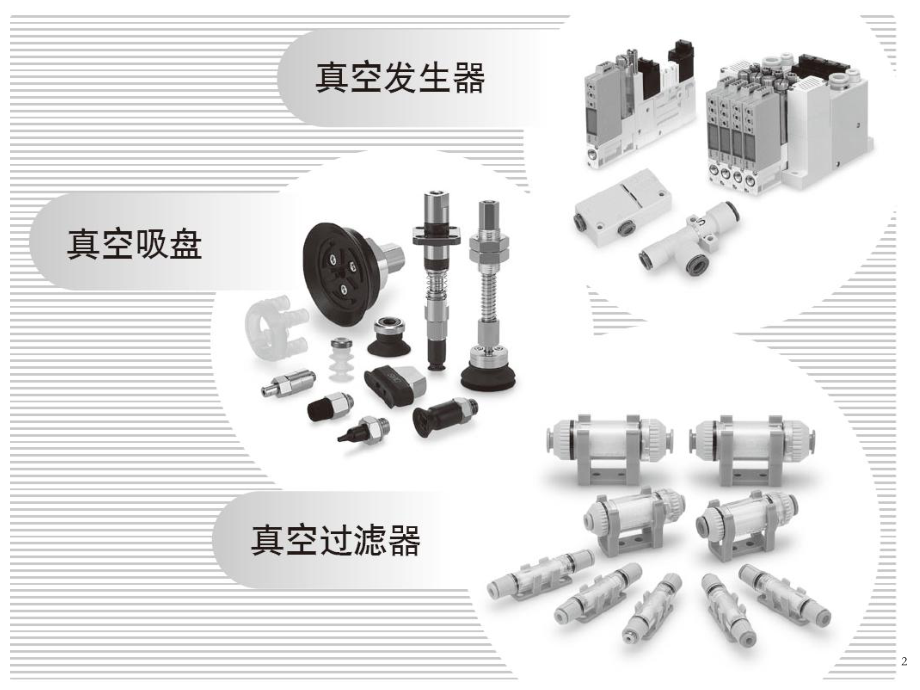 SMC真空系统.ppt_第2页