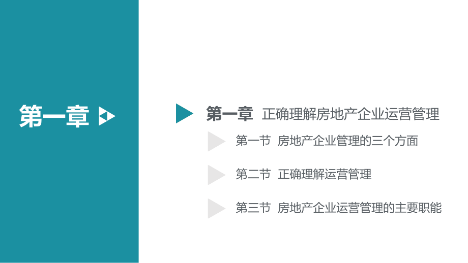 房地产计划管理思维.pptx_第3页