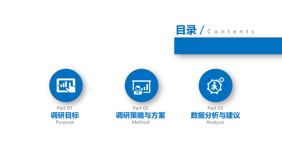 黄河入海调研报告.pptx_第1页