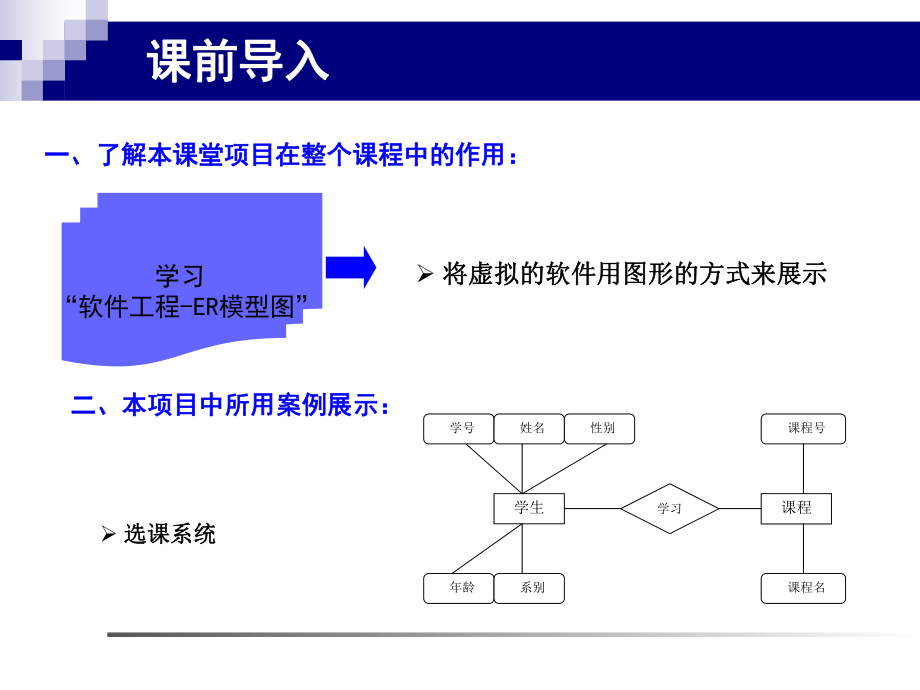 软件工程ER模型.pptx_第2页