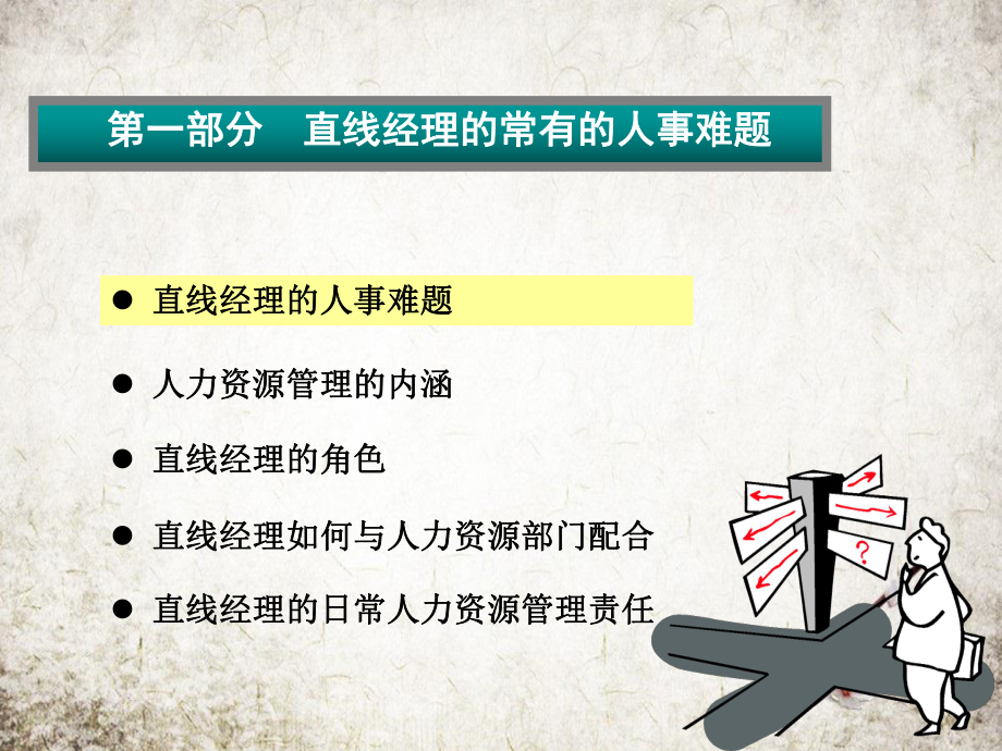 非人力资源经理的人力资源管理培训课程.pptx_第3页