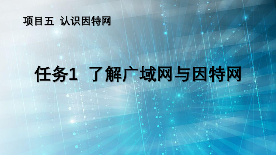 计算机网络技术认识因特网.pptx_第3页