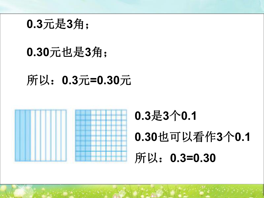 第三单元第3课时精品教育.ppt_第3页