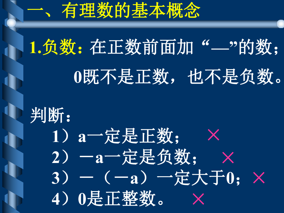 第一章有理数复习精品教育.ppt_第3页