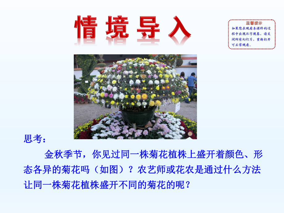 第一节植物的生殖精品教育.ppt_第2页