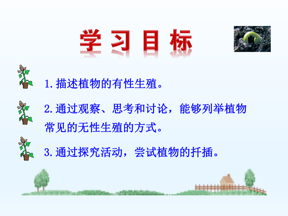 第一节植物的生殖精品教育.ppt_第3页