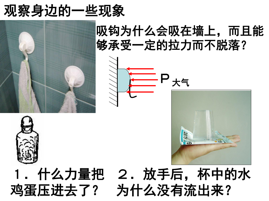 第三节　大气压强精品教育.ppt_第2页