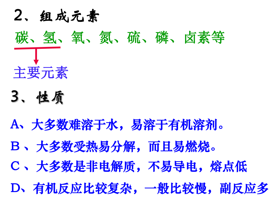 第一章认识有机化合物3.31精品教育.ppt_第3页