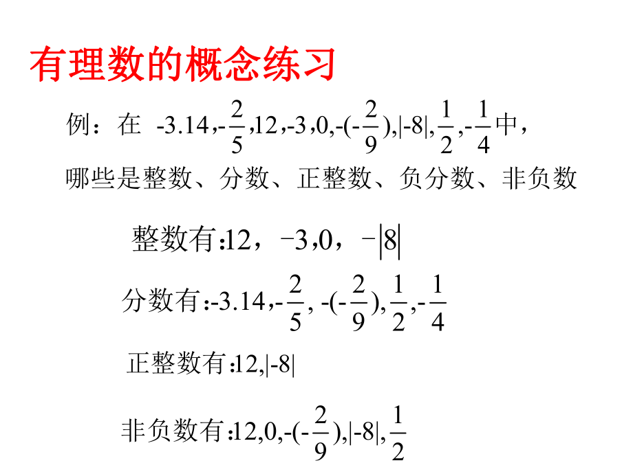 第一章有理数总复习精品教育.ppt_第3页