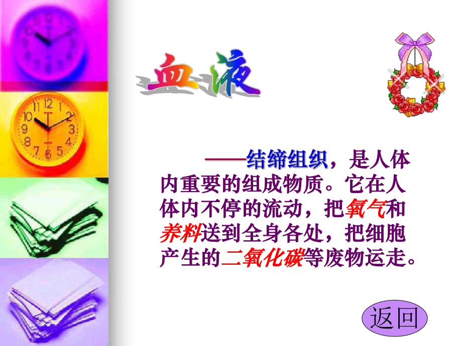 第一节血液和血型精品教育.ppt_第3页