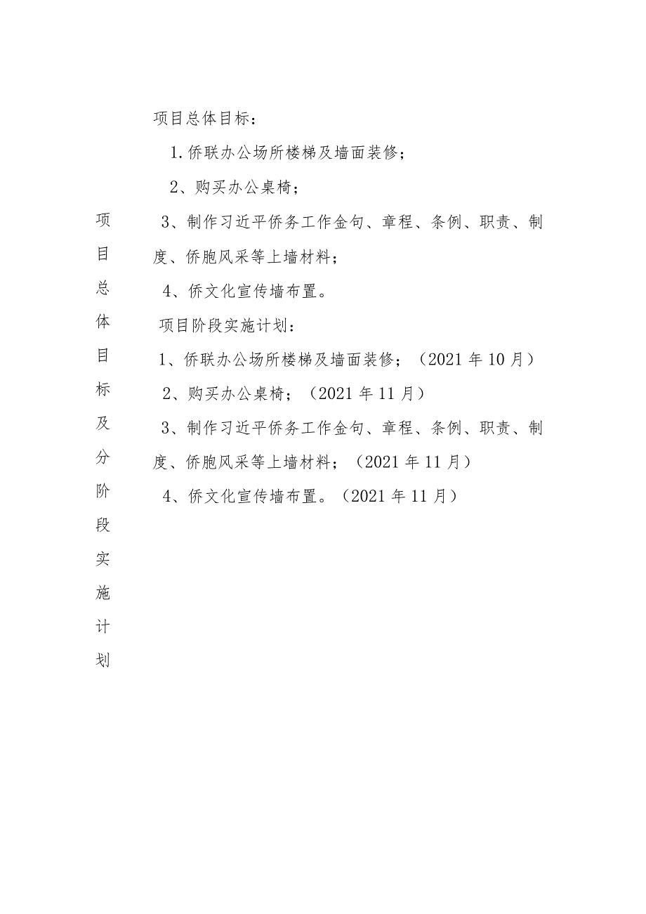 福建省华侨事务预算专项经费使用项目申报表.docx_第3页