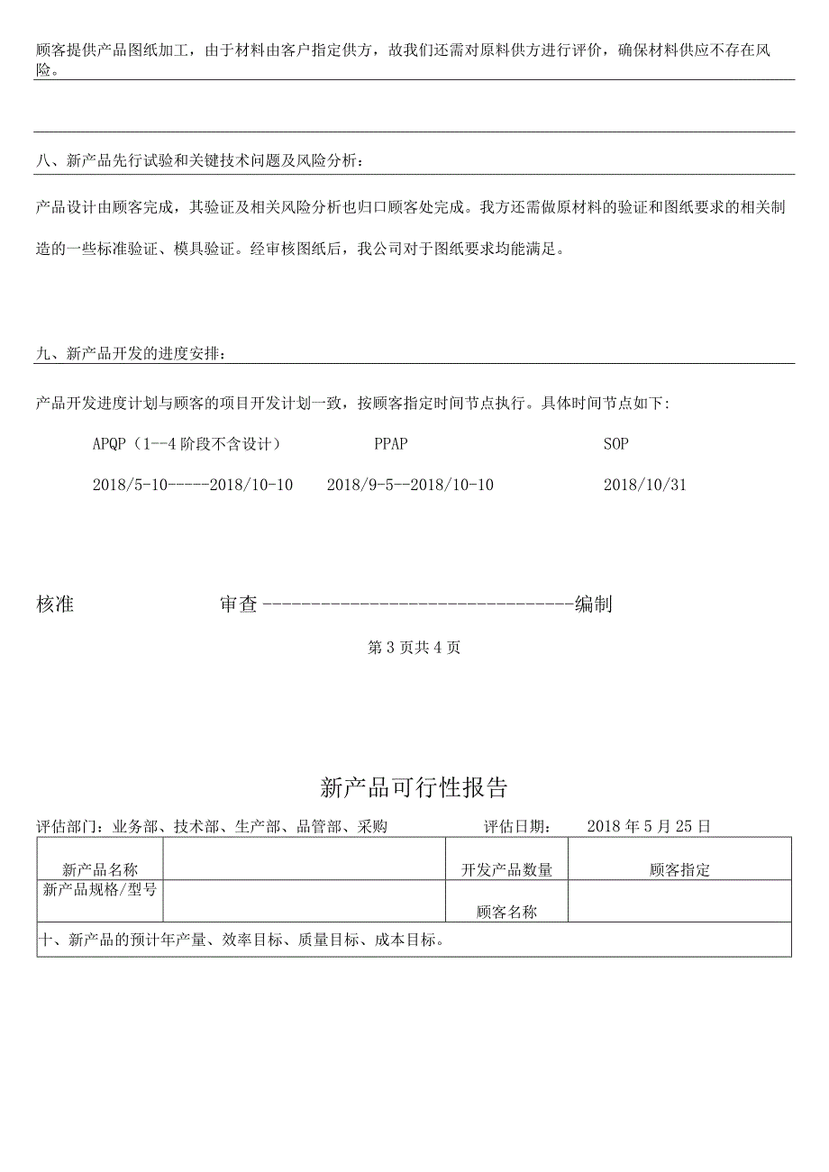 新产品可行性评估报告范例.docx_第3页